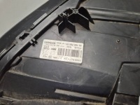 фото thumb №11, Описание ! peugeot 3008 ii 5008 ii лампа правая led 1616878080 eu