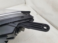 фото thumb №8, Hyundai ix20 10-15 лампа перед передня права