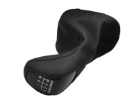 Ручка переключения передач чехол mercedes c-klasa w203 s203 2000-2007 elegance Киев, фото thumb