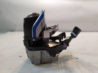 фото thumb №6, Лінза лампи led перетворювач bmw 3 g20 g21