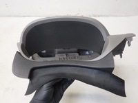 фото thumb №4, Рамка корпус спидометра renault master iii