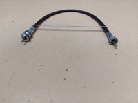 фото thumb №3, Трос спідометра citroen bx, xm 486 [mm]