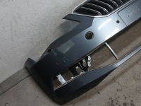 Бампер перед skoda superb 3 3 3v Недорого, фото thumb