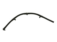 фото thumb №1, Шланг пального ft39534