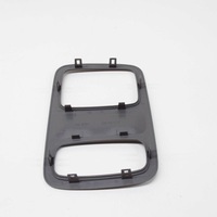 фото thumb №11, New mercedes-benz c w204 двигун cooling water насос a6512007801 original