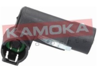 Датчик положення вала колінчастого renault espace 3 1.9 Ціна, фото thumb