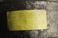 фото thumb №5, Компрессор кондиционер кондиционера volvo v40 2.0 hdi