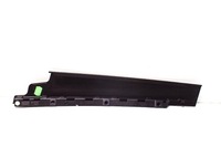 фото thumb №6, Audi q3 8u передние левая дверь наружное блок двигателя b 8u0837901c5fq оригинальные