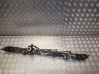 Купити Рейка рульова alfa romeo gt 1.9 jtd 37502328, фото thumb