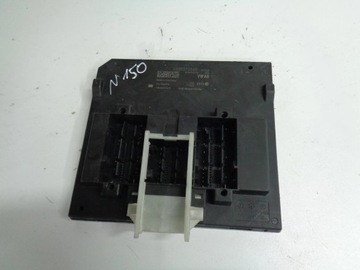 фото thumb №1, Vw golf 7 vii octavia модуль блок керування бортовою мережаю bcm