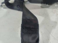 фото thumb №3, Pas безопасности левый зад citroen c3 i 96408574xt