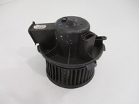 фото thumb №1, Peugeot 206 вентилятор воздуходувка 6424501