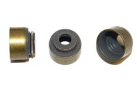 Сальник клапанный kia toyota Киев, фото thumb