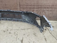 фото thumb №15, Бампер перед vw taigo 2g7