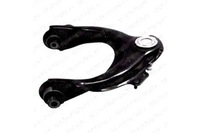 фото thumb №2, Delphi важіль honda перед accord 02- верхній pr