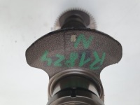 Wał колінчастий номінальний civic ix 1.8 r18z4 Доставка, фото thumb