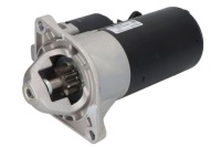 570 244_b стартер alfa romeo 147 1.9 jtd 02- Доставка, фото thumb