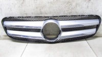 фото thumb №1, Mercedes gla x156 решётка радиатора решётка радиатора бампера a1568880260