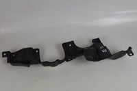 фото thumb №8, Інше захист підвіска bmw x5 e70 7160237 3.0l дизель 210kw 2012