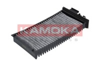 фото thumb №1, Kamoka f503501 фильтр, вентиляция пространство пассажирский