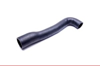 Шланг турбіни renault mascott 3.0 dci esen skv Оригінал, фото thumb