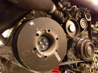 фото thumb №14, Bmw g05 g06 g07 g12 lci g14 g15 g16 b58b30c двигатель двигатель