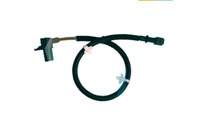 фото thumb №2, Fae датчик wał колінчастий