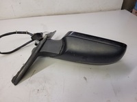 фото thumb №8, Зеркало правое audi a4 b8 lift ly9b 6+2 pin uk