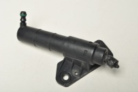 фото thumb №1, Kia sportage iii помпа омивач фара правий 00066135