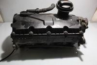 фото thumb №1, Головка двигуна skoda octavia i 1.9tdi