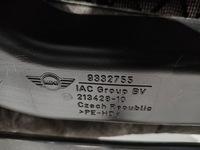 фото thumb №9, Приборная панель консоль приборная панель mini countrymanf f60 9332760