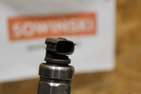 фото thumb №6, Форсунка інжектор пального denso nissan cabstar 2.5 dci 16600mb40a