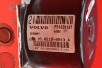 фото thumb №8, Насос abs 31329137 volvo v60 1 i 2.0 d3 136 km 10-13
