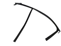 Купить Прокладка стекло дверь правый перед правая передняя renault arkana, фото thumb