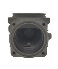 фото thumb №12, Комплект ремонтный компрессора подвески land rover discovery 3 4 lr3 lr4