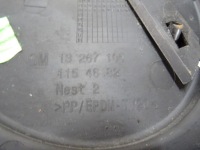 Opel astra j iv жабо дворники полный в Украине, фото thumb