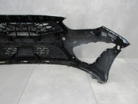 фото thumb №10, Бампер перед передній kia ceed 3 iii gt line рестайлінг 21-25