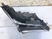 Фара правый  перед lexus rx full led Цена, фото thumb