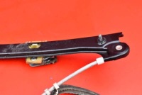 фото thumb №6, Підйомник скло правий перед eu 6r0959802ad vw polo 5 v 6r 09-15