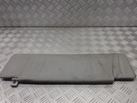 фото thumb №1, Защита солнцезащитная правая peugeot boxer