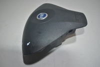 фото thumb №6, Подушка подушка безпеки керма fiat stilo 735317551