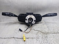 фото thumb №3, Перемикач комбінований honda civic vii