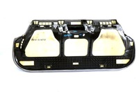 фото thumb №9, Bmw e90 e91 заднее сиденье сиденье задняя задние материал