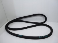 фото thumb №1, Kia rio iv v 2017-прокладка задній кришки багажника