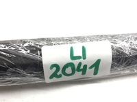 фото thumb №13, Tesla модель y зовнішня планка задніх двері права 1621169-00-c