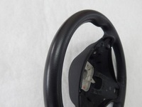 фото thumb №8, Bmw x5 x6 e70 e71 - воздуховод pod лепестки переключения