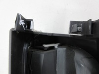 фото thumb №14, Lancia phedra citroen c8 защита стойка левая правая