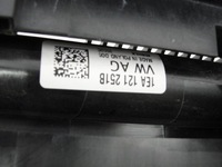 фото thumb №9, Радіатор wody + кондиціонера + жалюзі vw id.3 id.4 enyaq