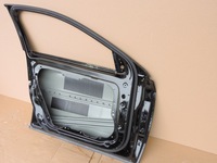 фото thumb №11, Mercedes a-klasa w176 2012 2013 2014 дверь левая