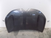 фото thumb №10, Citroen c5 aircross 2017 - капот бампер kompletny перед лак : evl